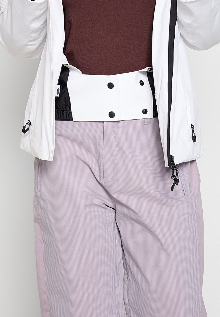 EA7 Emporio Armani Skijacke Media 7
