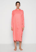 DKNY Loungewear Nachthemd Media 1