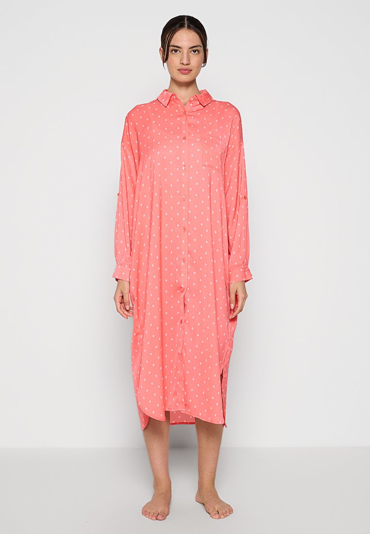 DKNY Loungewear Nachthemd Media 1