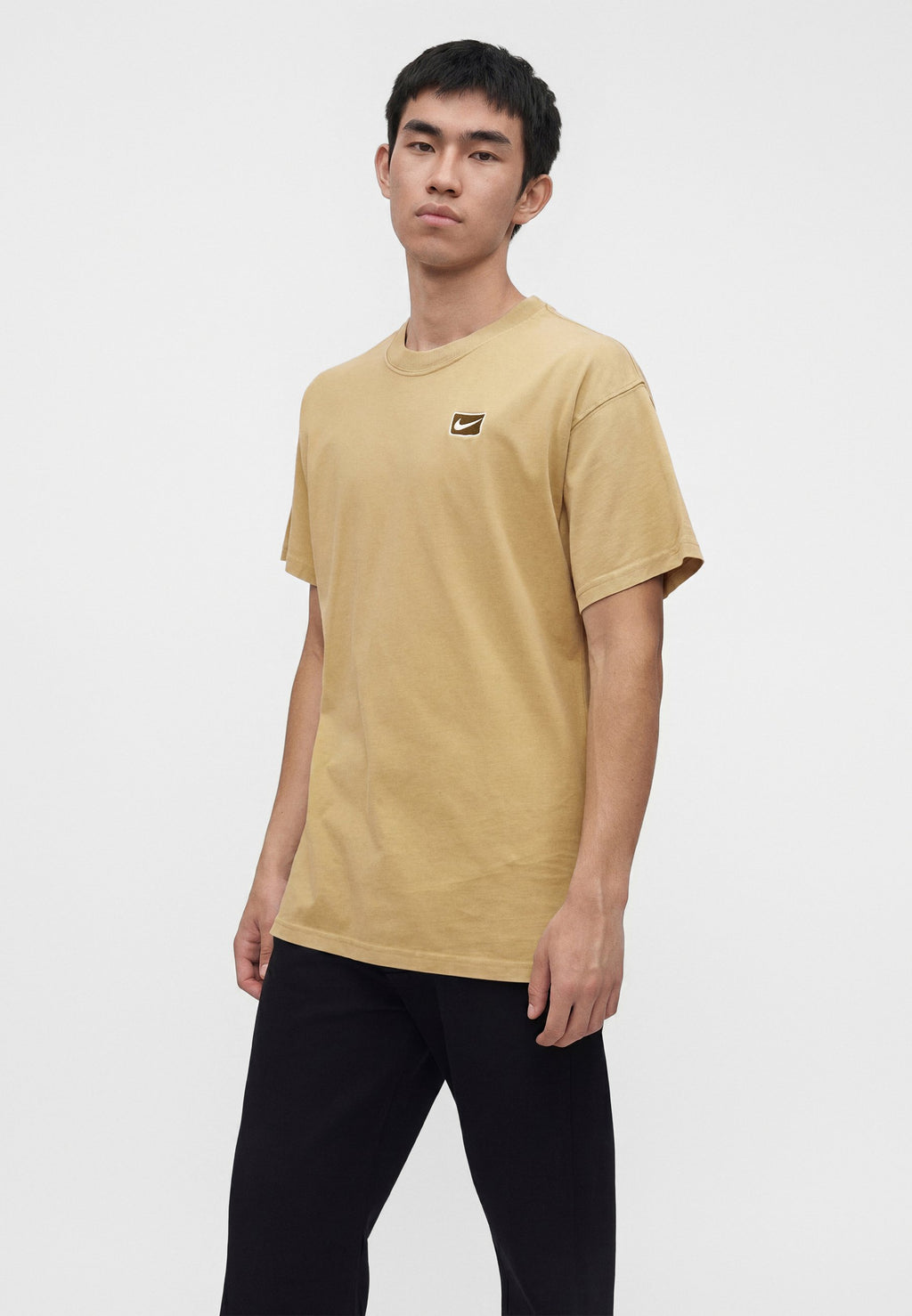 Nike Sportswear TEE UNISEX