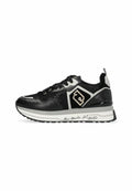 LIU JO Sneaker low Media 1