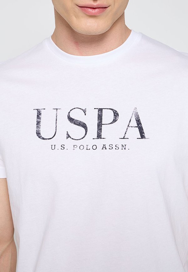 U.S. Polo Assn. CIECK
