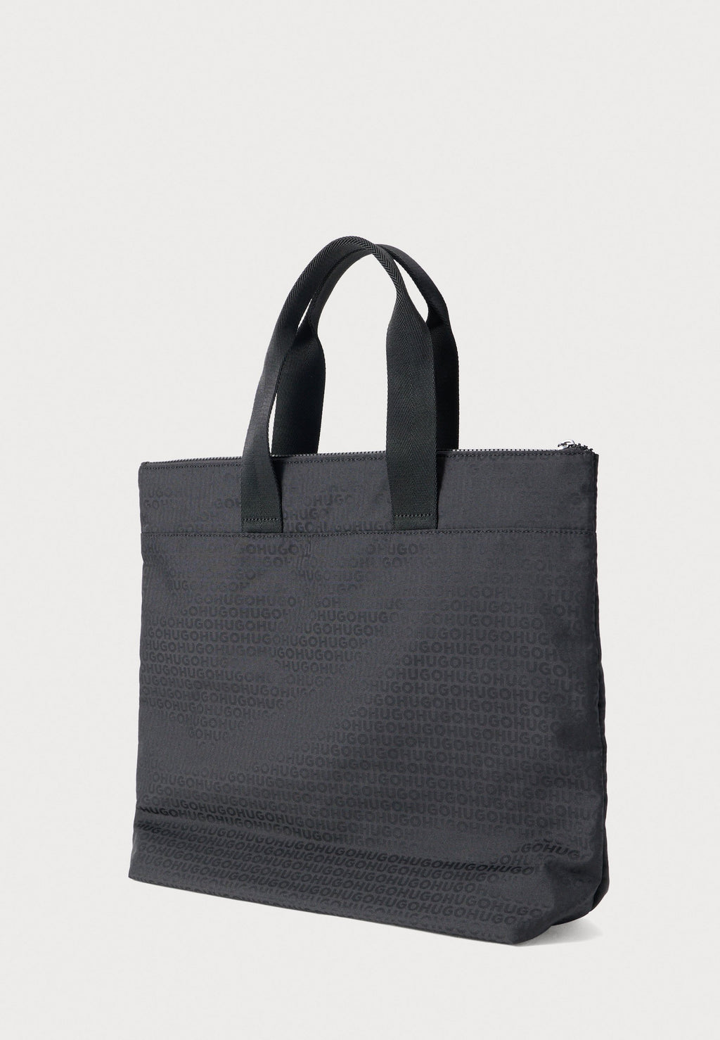 HUGO ETHON UNISEX