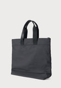 HUGO ETHON UNISEX