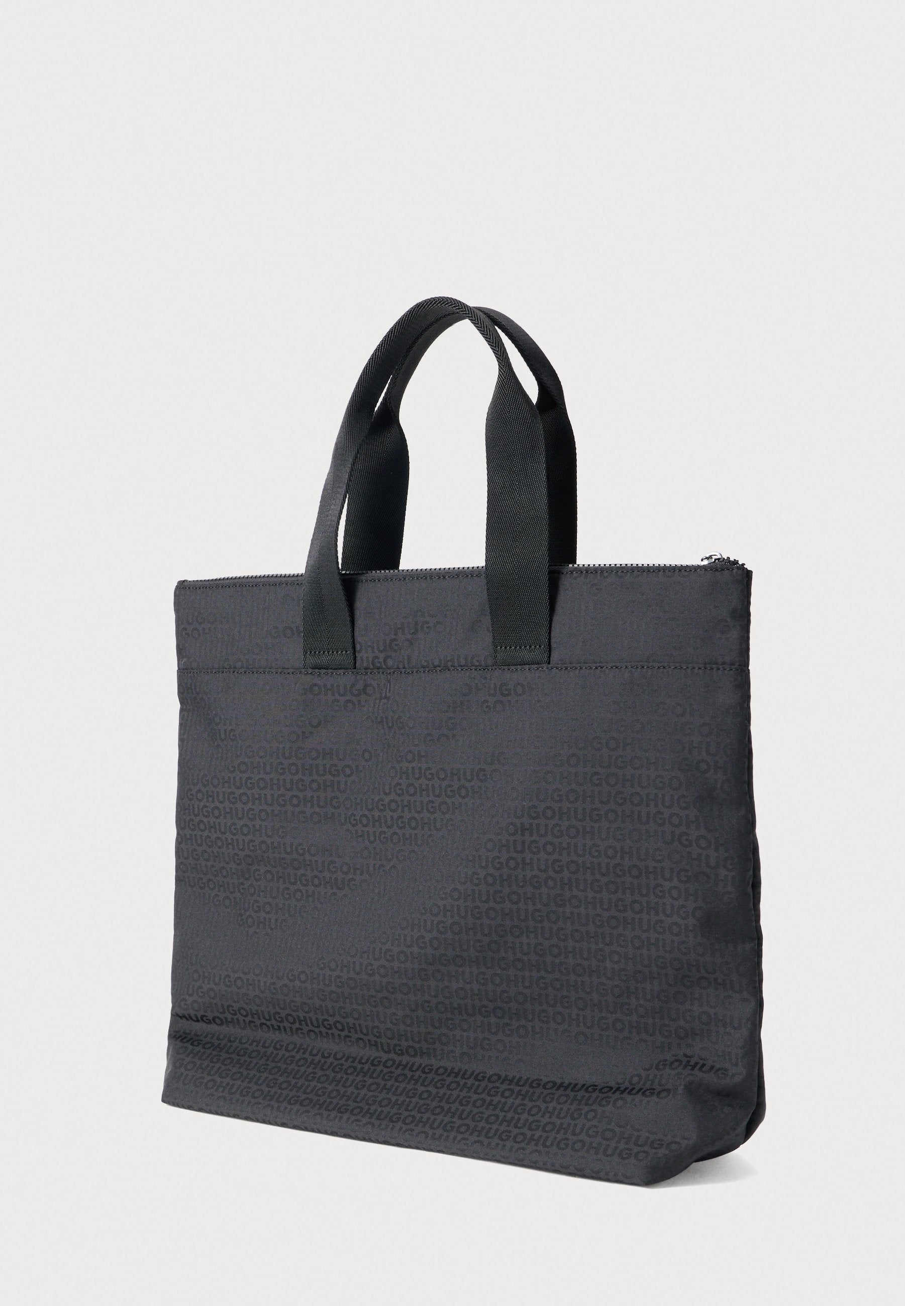 HUGO ETHON UNISEX