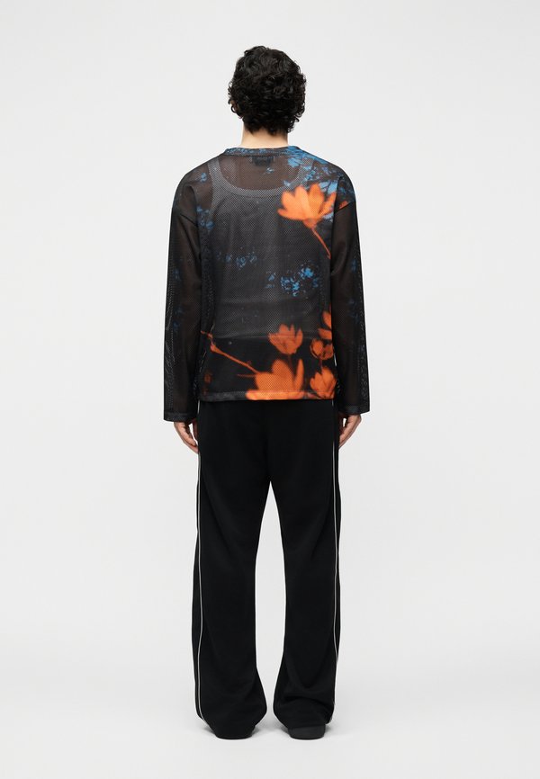 MSGM CAMICIA