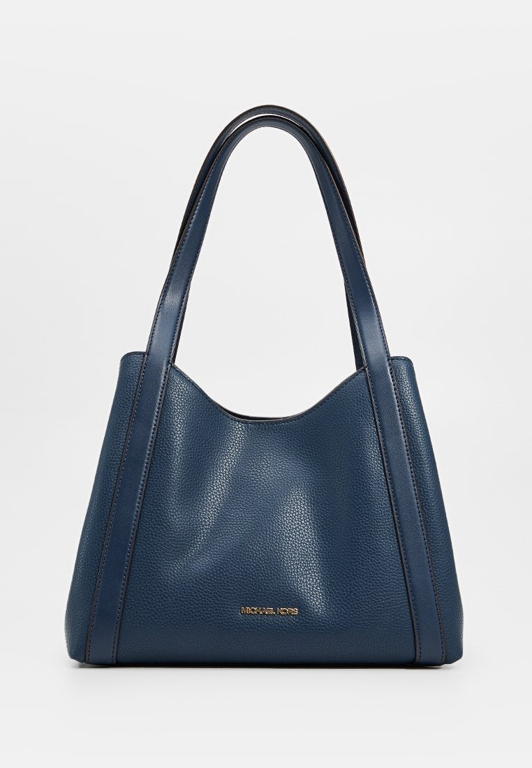 Michael Kors ROSEMARY