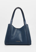 Michael Kors ROSEMARY