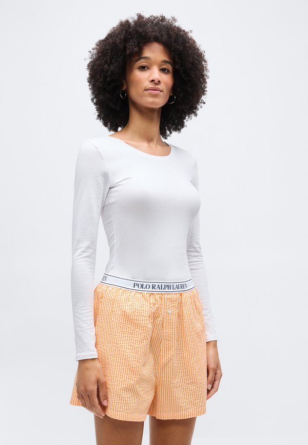 Polo Ralph Lauren BOXER