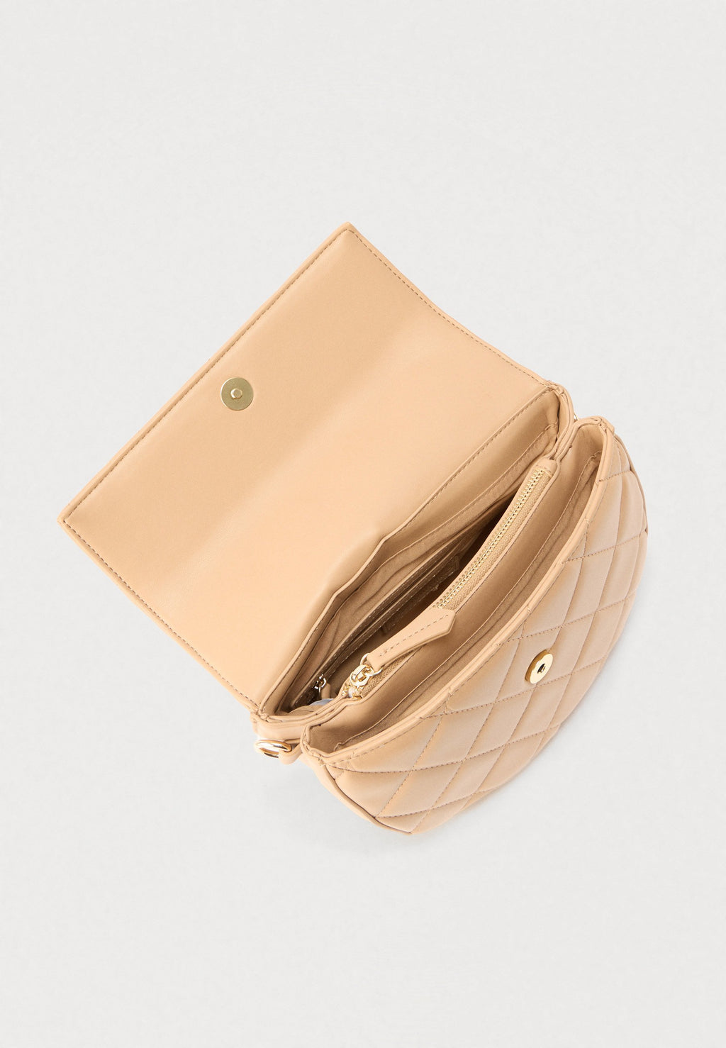 Valentino Bags BIGS