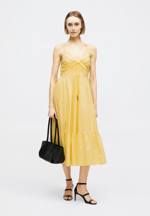 MICHAEL Michael Kors DRESS