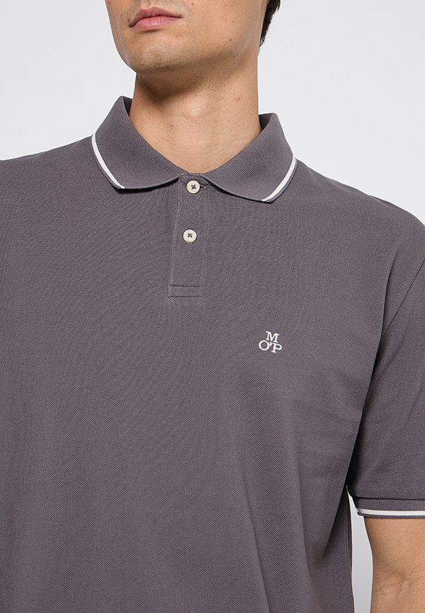 Marc O'Polo