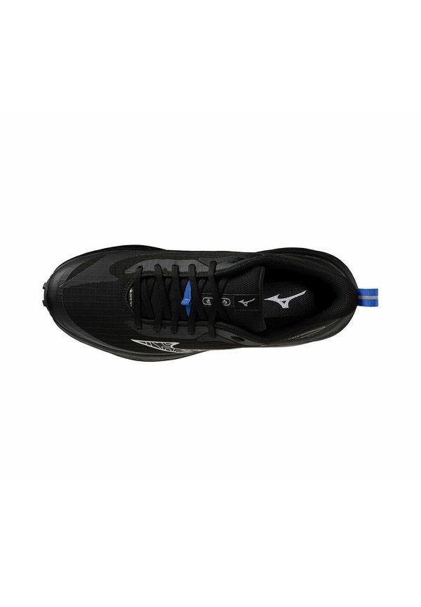Mizuno NEO LUMINA GTX