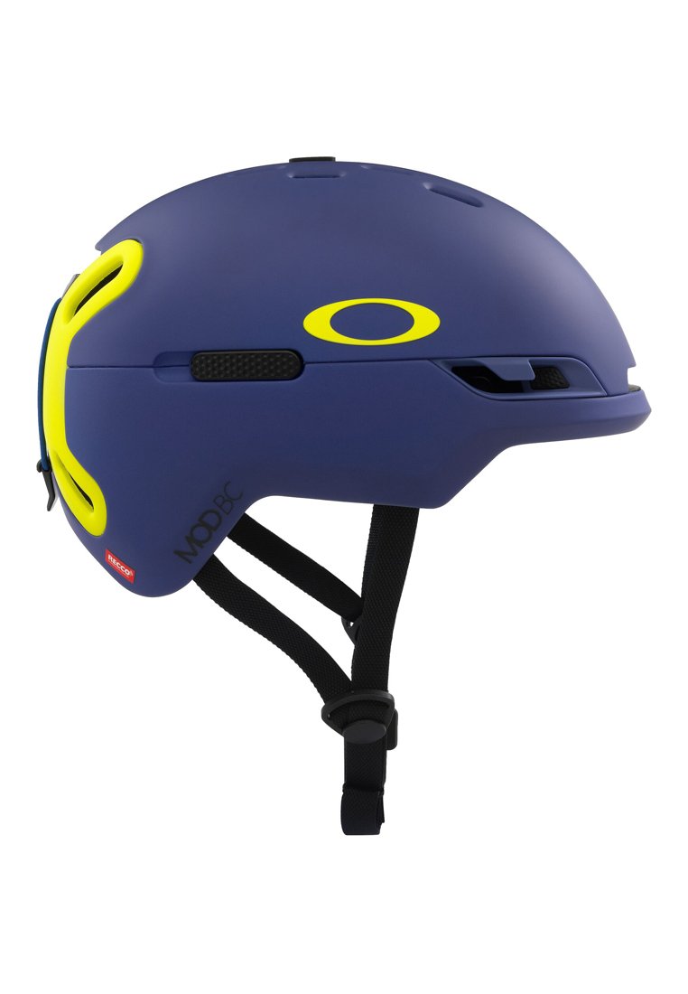 Oakley