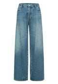 True Religion MANDY WIDE LEG