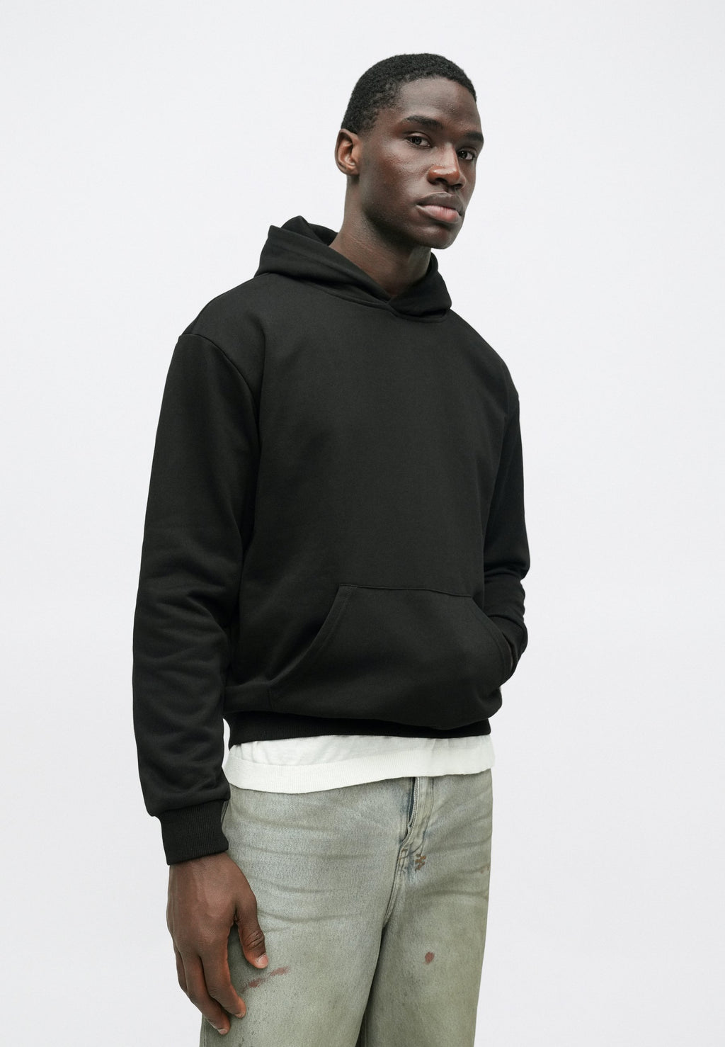 Essential Collective