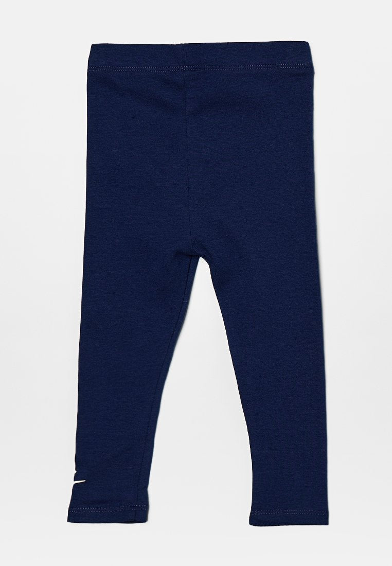 Nike Sportswear FRESH SET