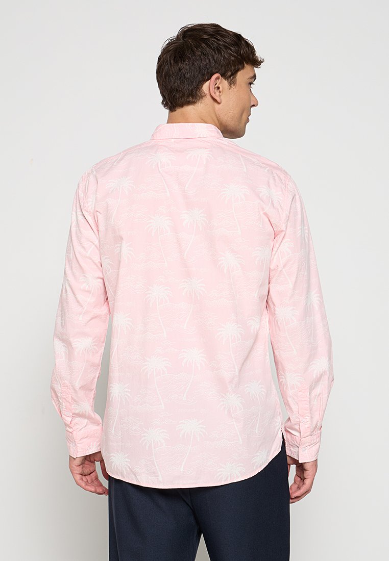 Nautica REGULAR FIT