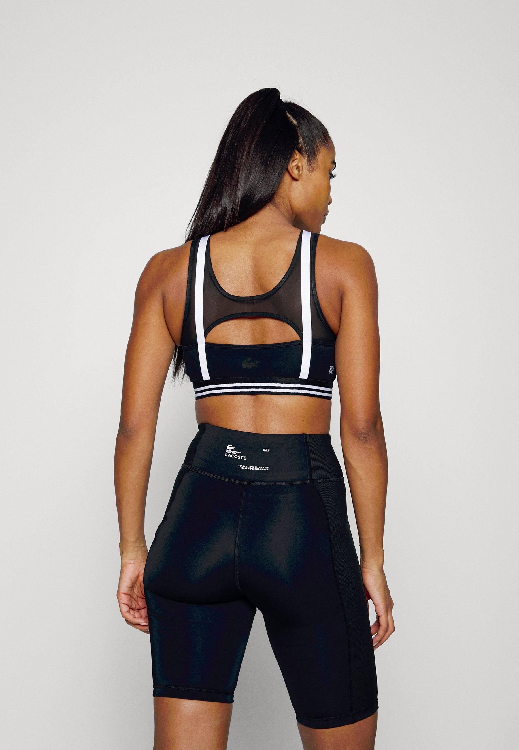 Lacoste Sport BRA ACTIVE