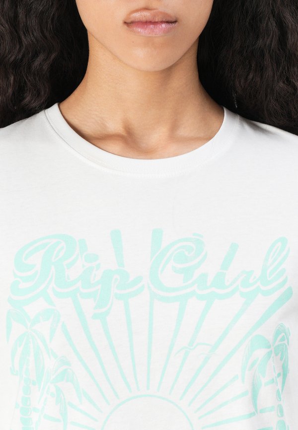 Rip Curl KEEPSAKES STANDARD TEE