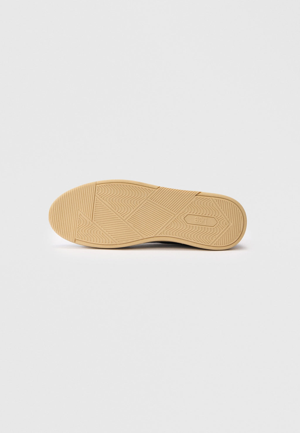 Lee JAYCE MEN LOW