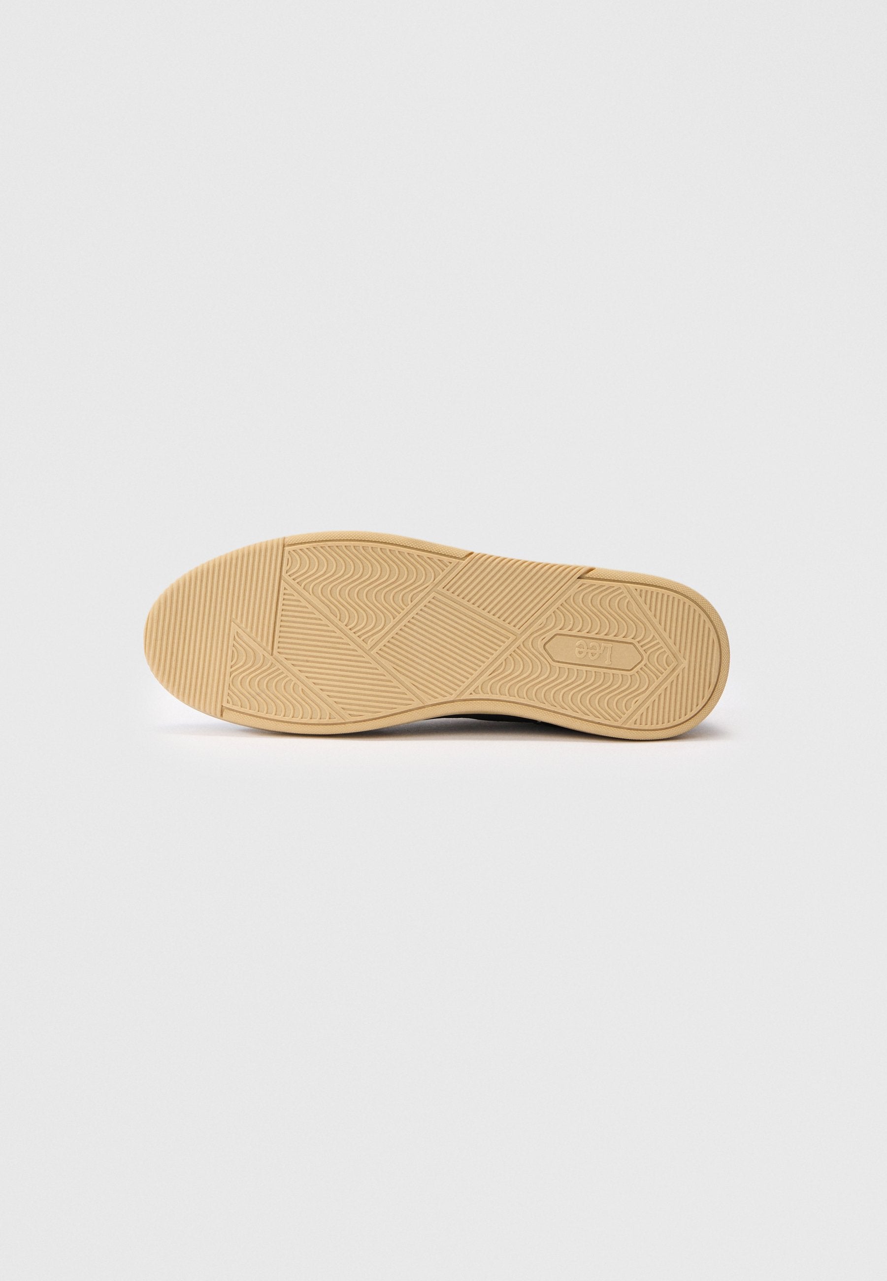 Lee JAYCE MEN LOW