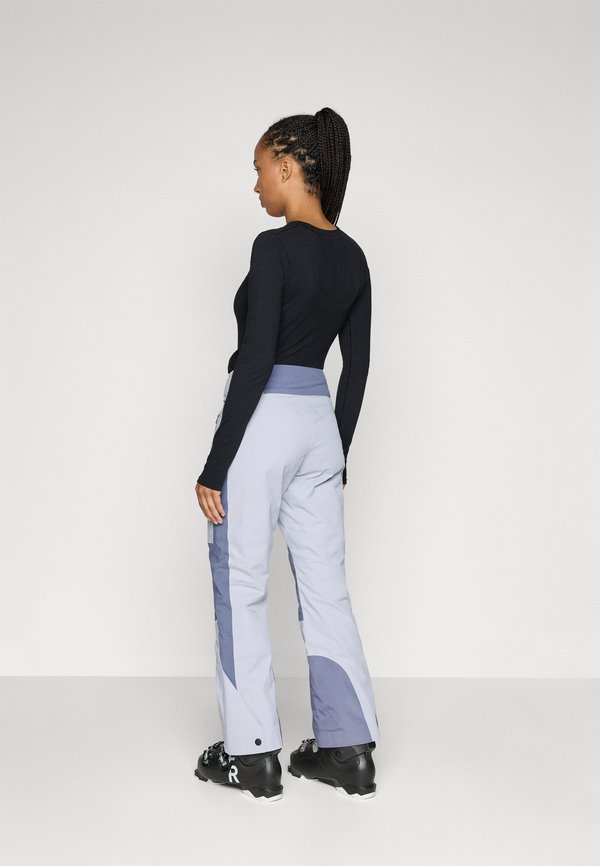 The North Face LENADO PANT