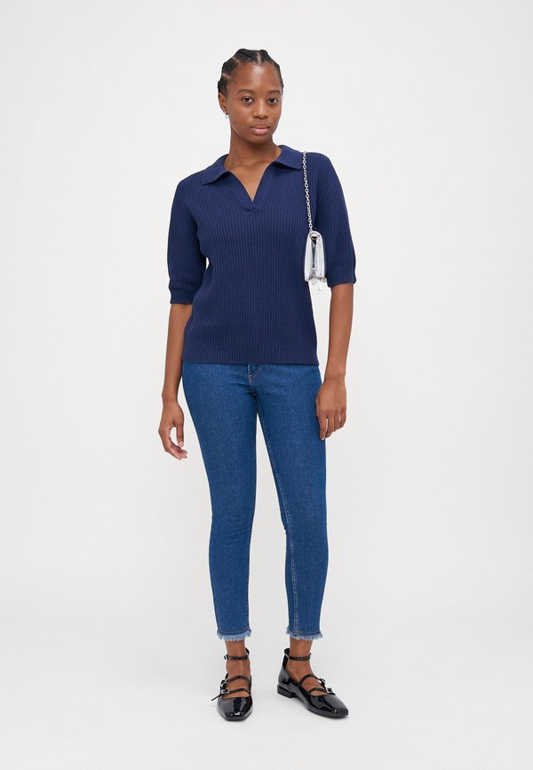 Vero Moda Petite VMLUX 2/4