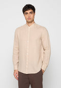 Emporio Armani REGULAR FIT
