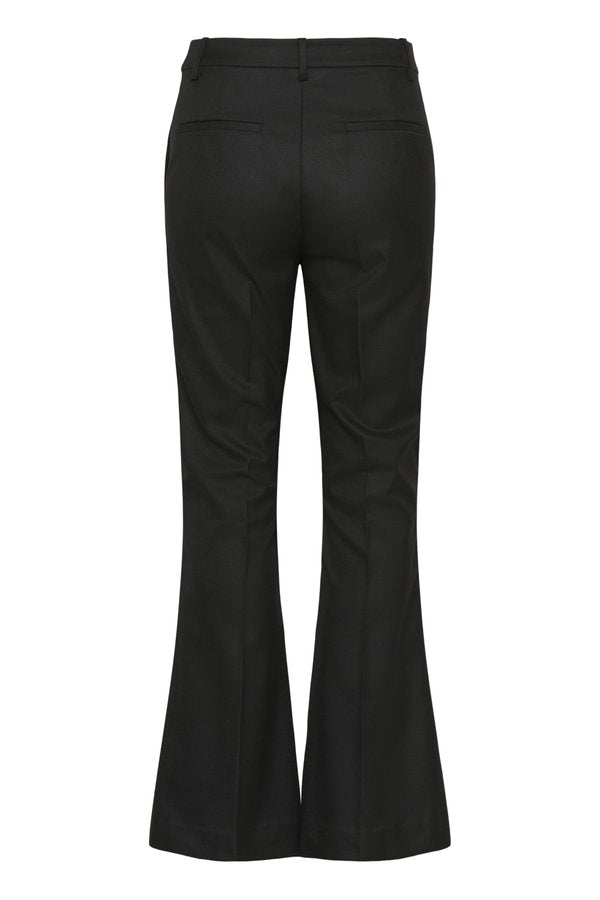 Gestuz PAULA FLARED PANTS