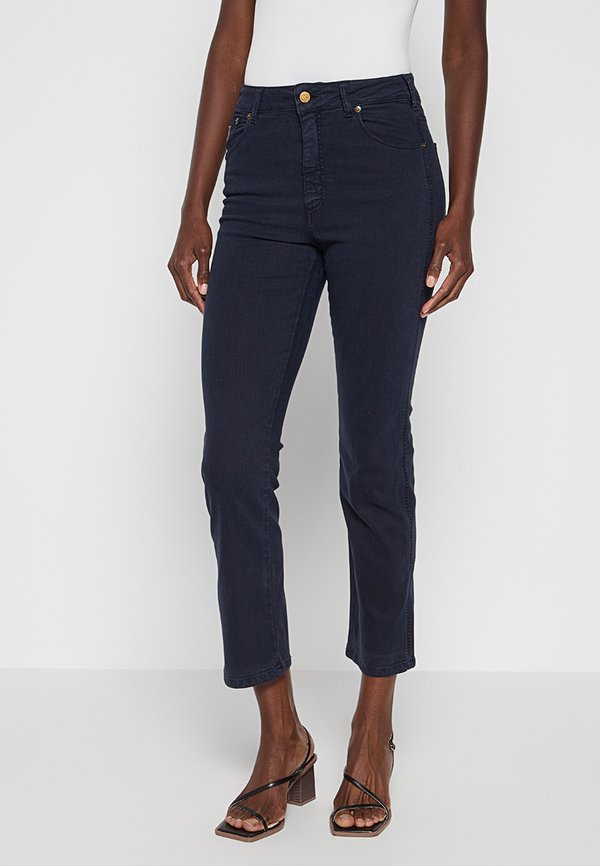 LOIS Jeans MALENA