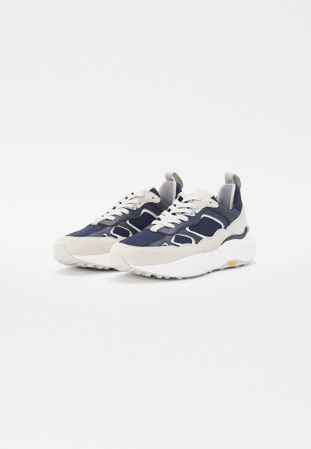 Clae SALAZAR UNISEX