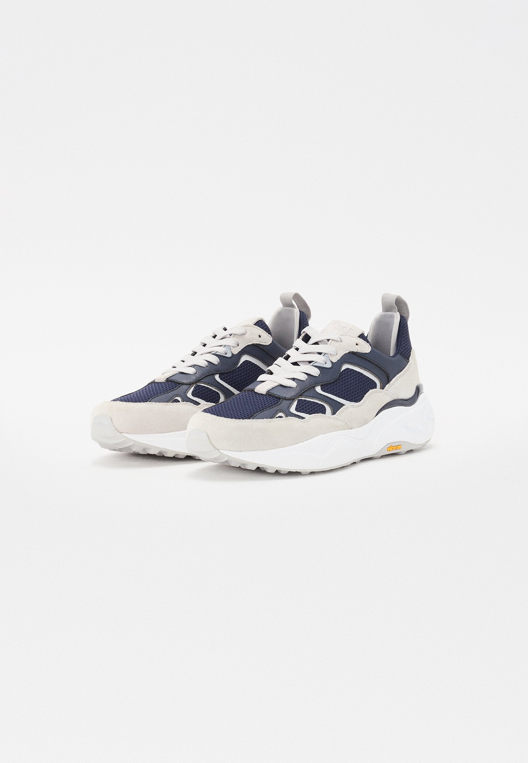 Clae SALAZAR UNISEX