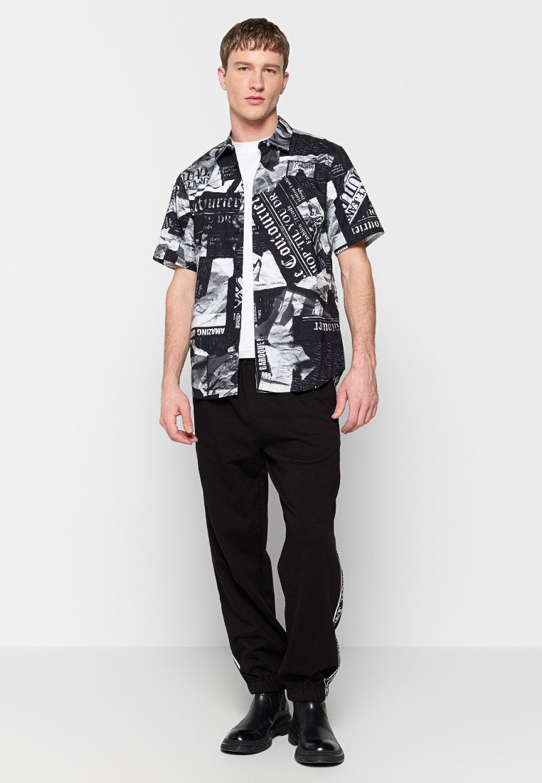 Versace Jeans Couture