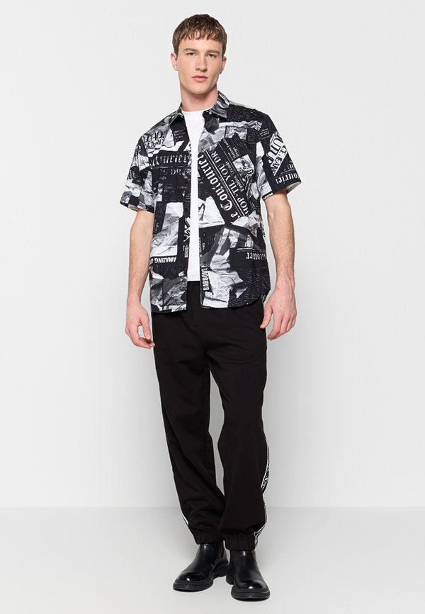 Versace Jeans Couture