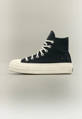 Converse CHUCK TAYLOR ALL STAR LIFT