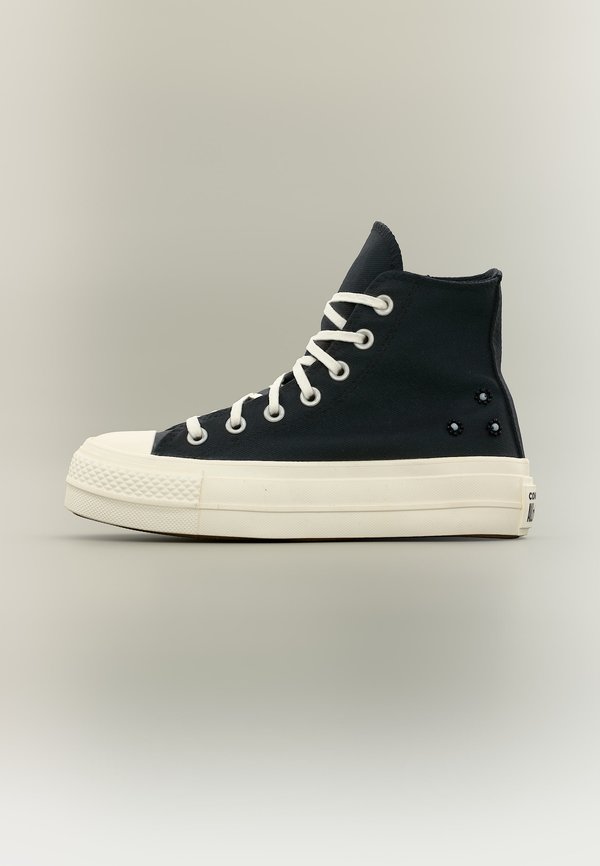 Converse CHUCK TAYLOR ALL STAR LIFT