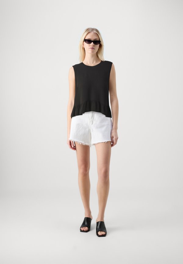 ONLY ONLCHIARA FRILL