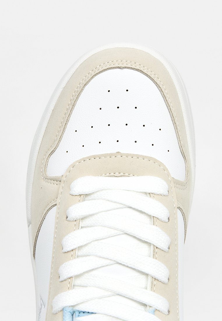 U.S. Polo Assn. STEVY