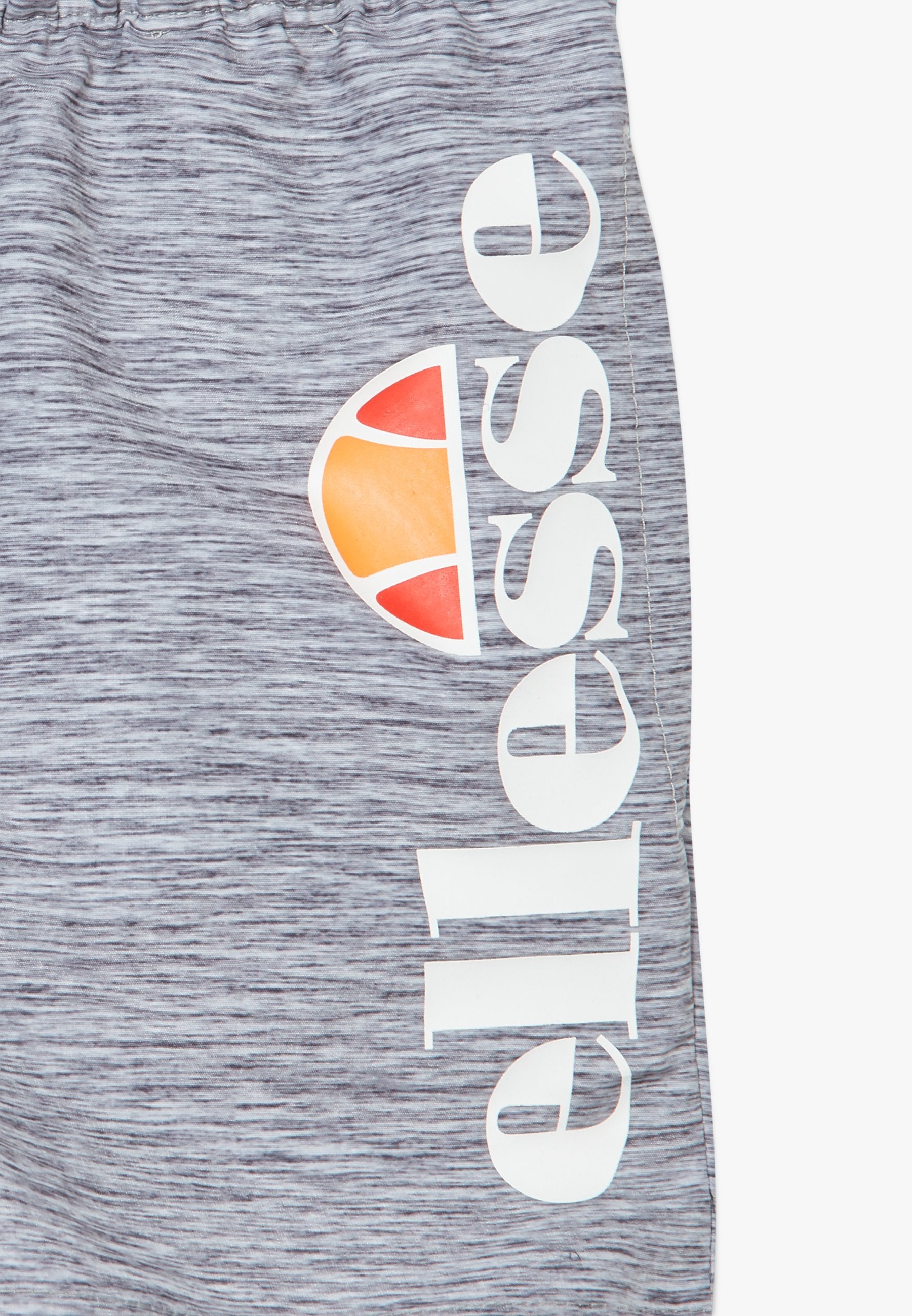 Ellesse BERVIOS
