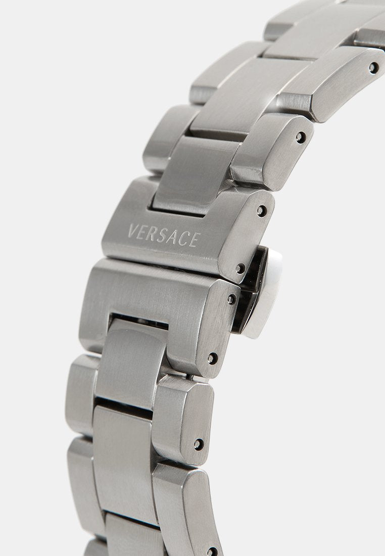 Versace GEO