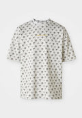Carlo Colucci UNISEX