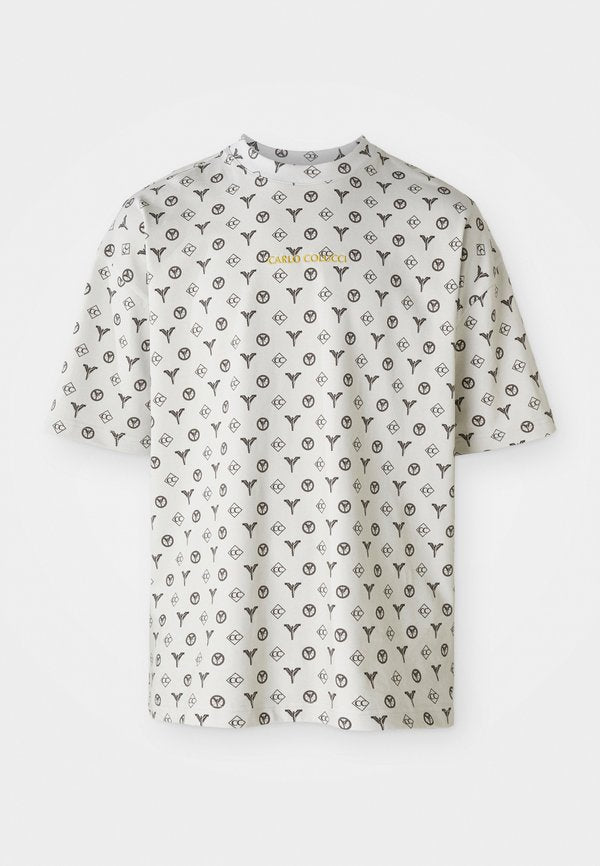 Carlo Colucci UNISEX