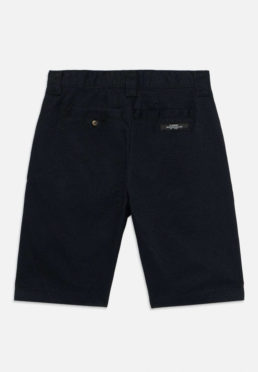 Element HOWLAND WORK UNISEX