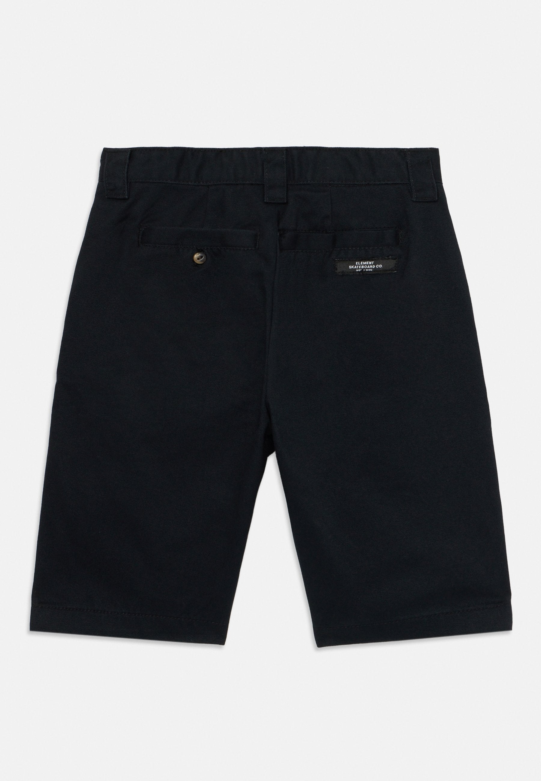 Element HOWLAND WORK UNISEX