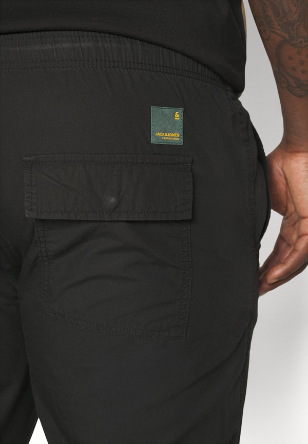 Jack & Jones JPSTPARACHUTE JJPANT
