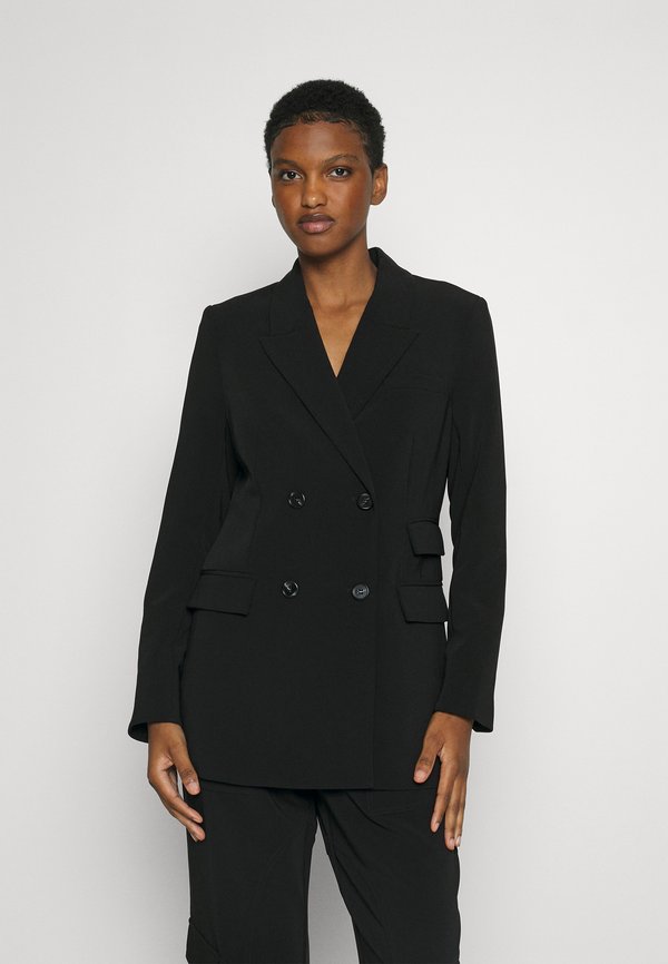 Bruuns Bazaar BRASSICA LINDA BLAZER