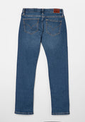 Pepe Jeans