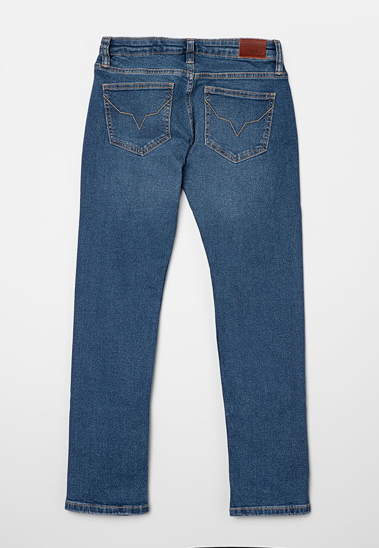 Pepe Jeans