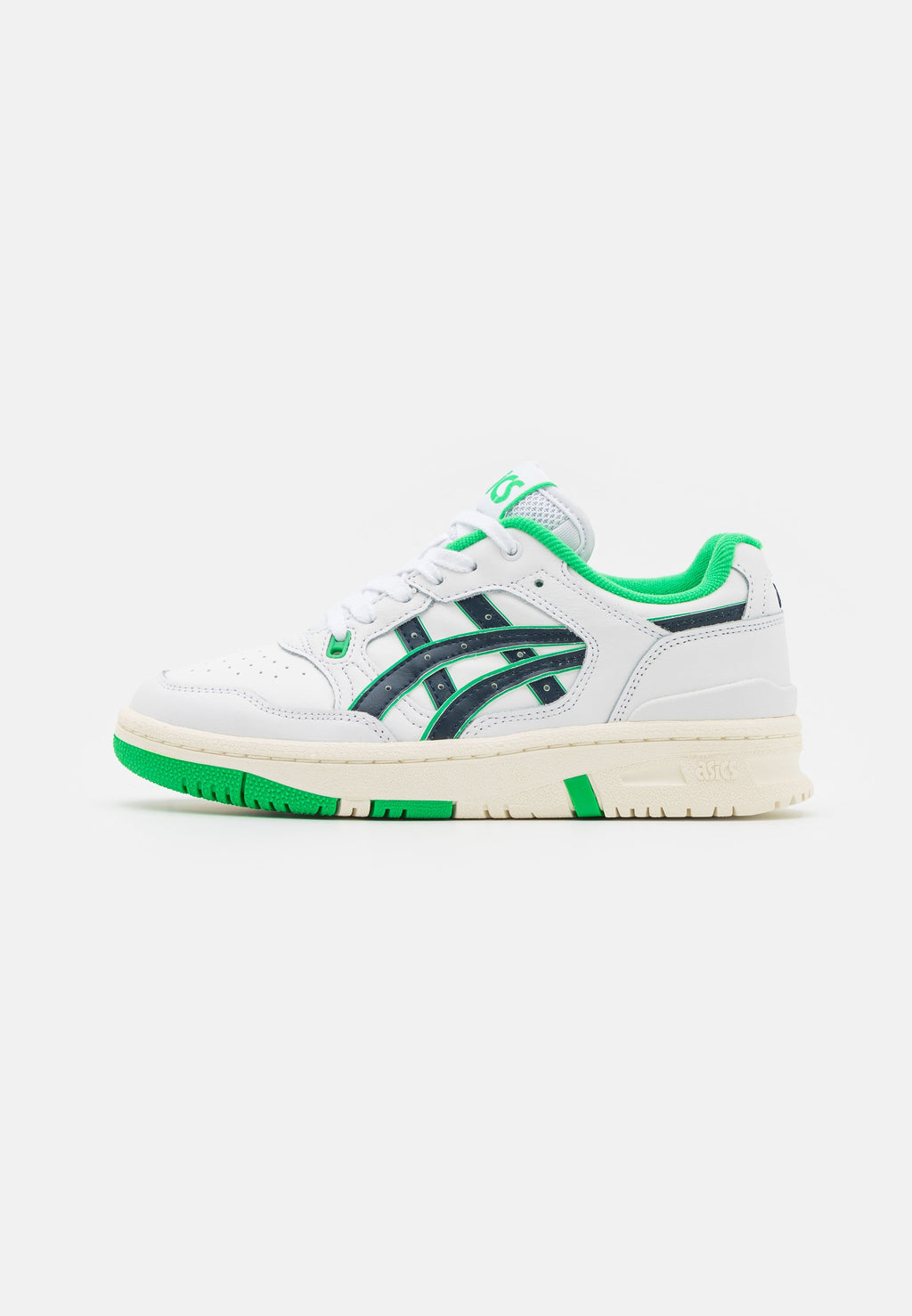 ASICS SportStyle EX89
